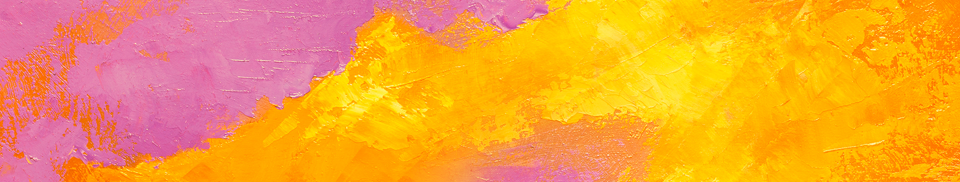 財團法人采盟文教基金會