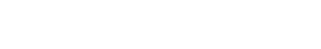 財團法人采盟文教基金會