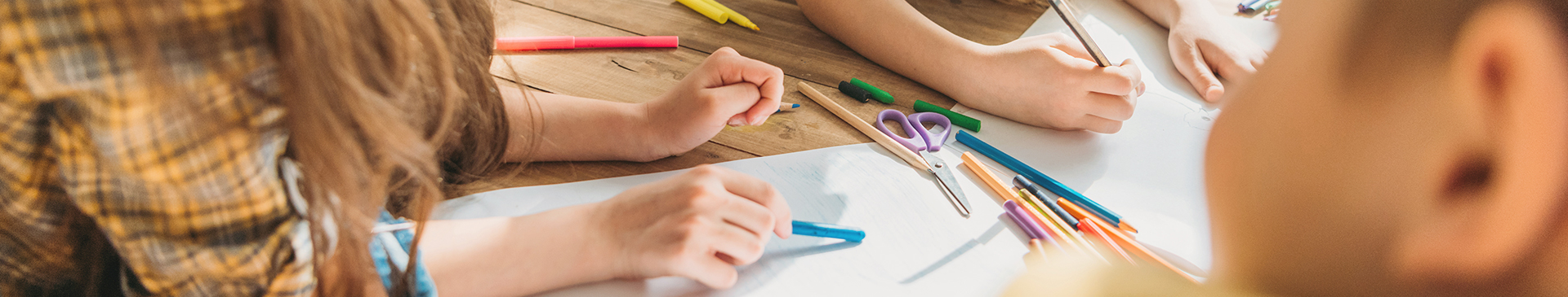 財團法人采盟文教基金會